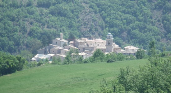 sellano
