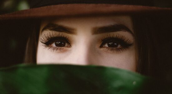 sguardo