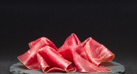 speck