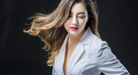tailleur