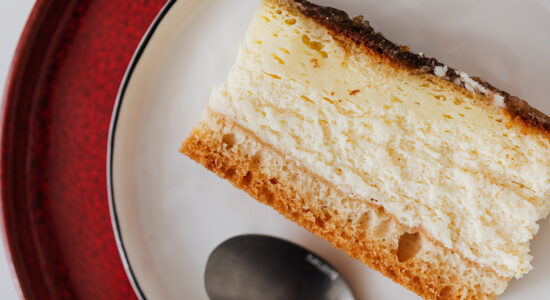 torta