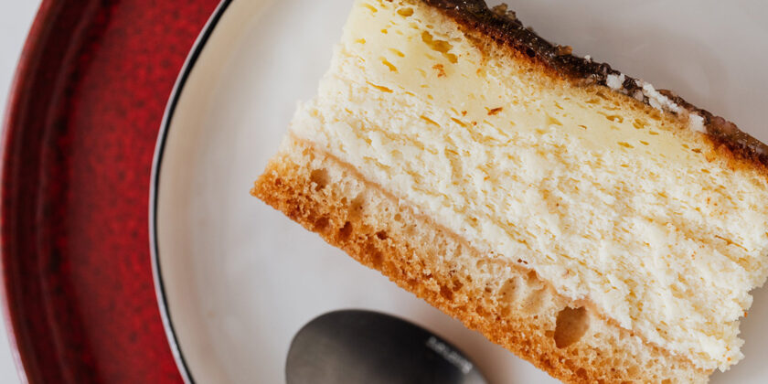 torta