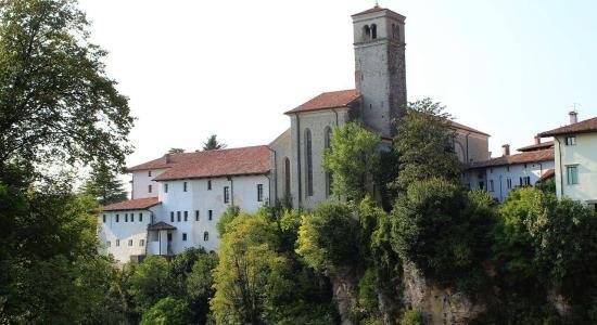 Cividale del Friuli