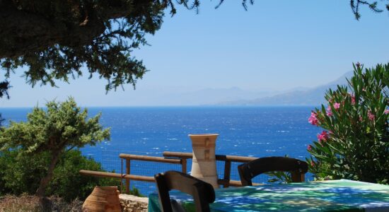Creta