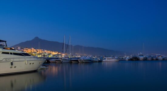 Marbella