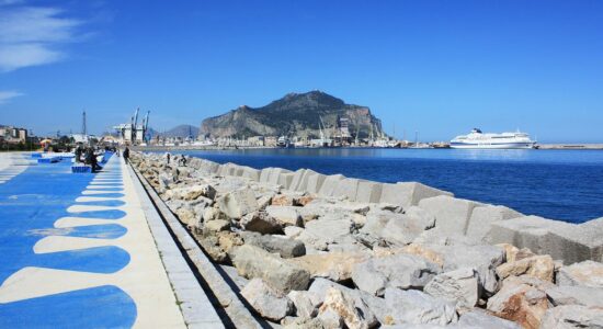 Palermo