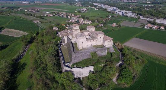Torrechiara