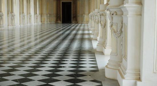 Venaria Reale