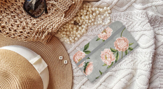 accessori