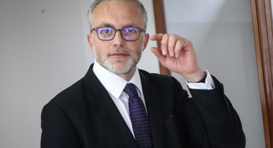 agenzia delle entrate