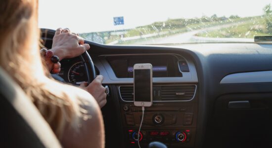 automobilisti