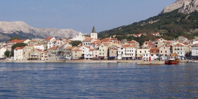 borgo