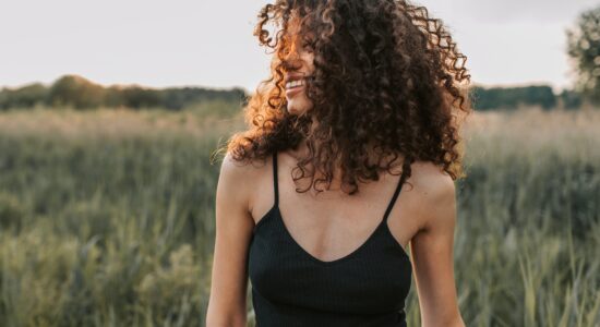 capelli