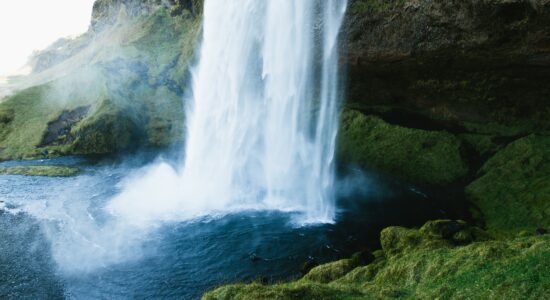 cascata