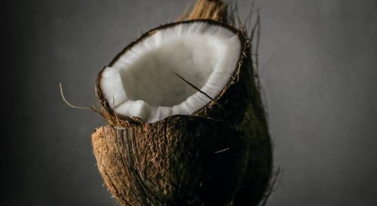 cocco
