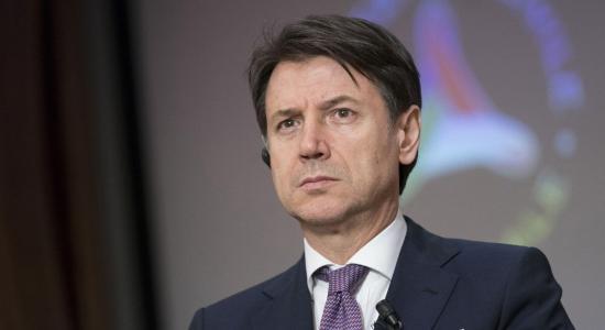 conte