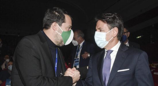 conte-salvini-