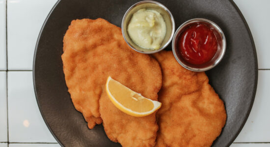 cotolette