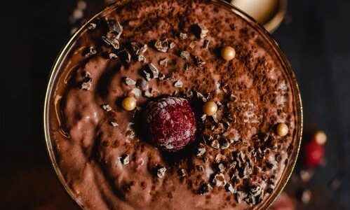 dolce