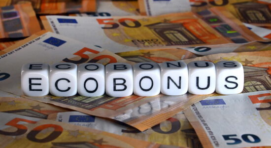 ecobonus