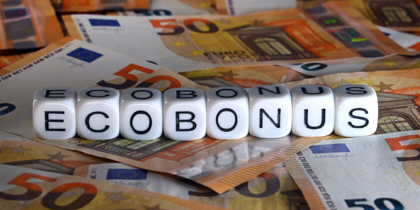 ecobonus