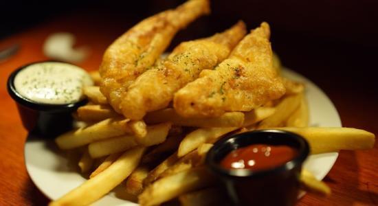 frittura