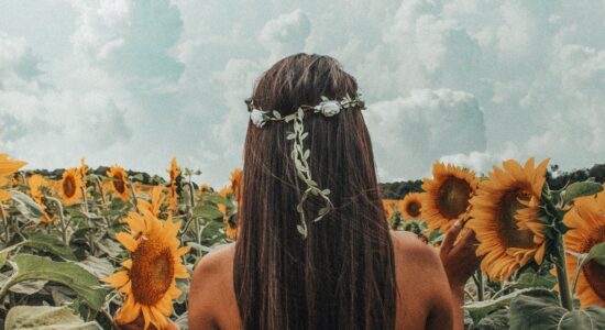 hippy