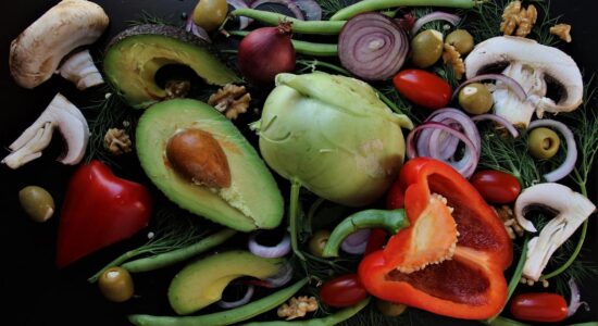 insalata