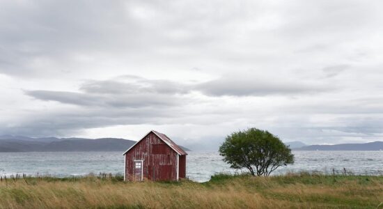 isola