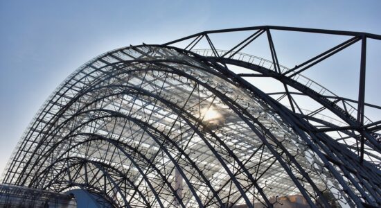 italian exhibition group