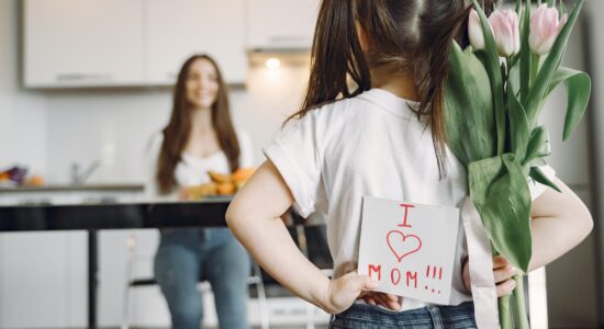 mamma