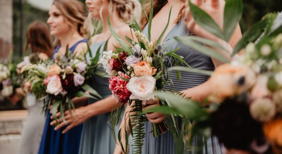 matrimonio