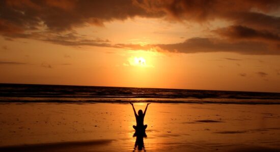 meditazione