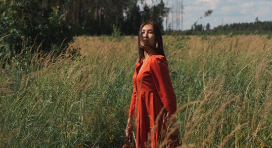 moda