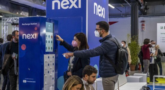 nexi