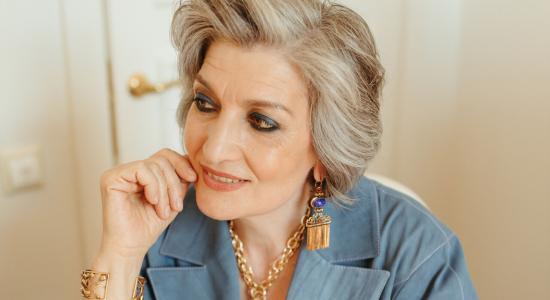 nonna