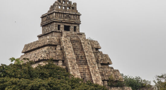 oroscopo maya