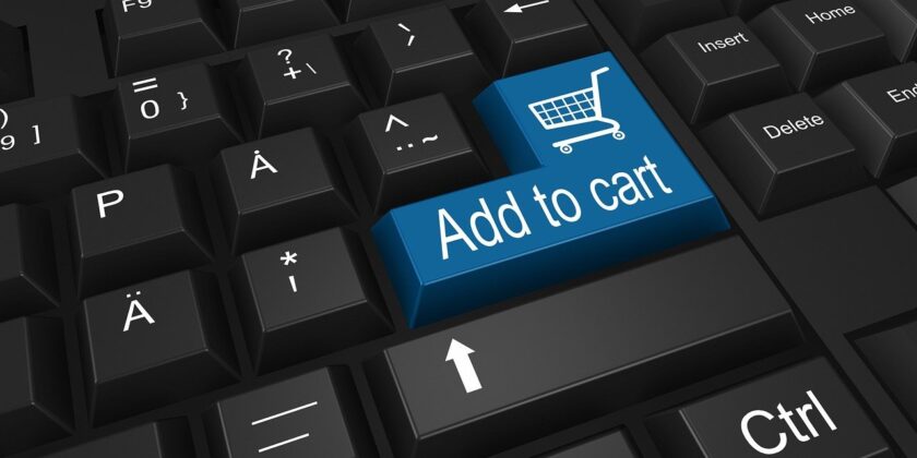 piattaforma online