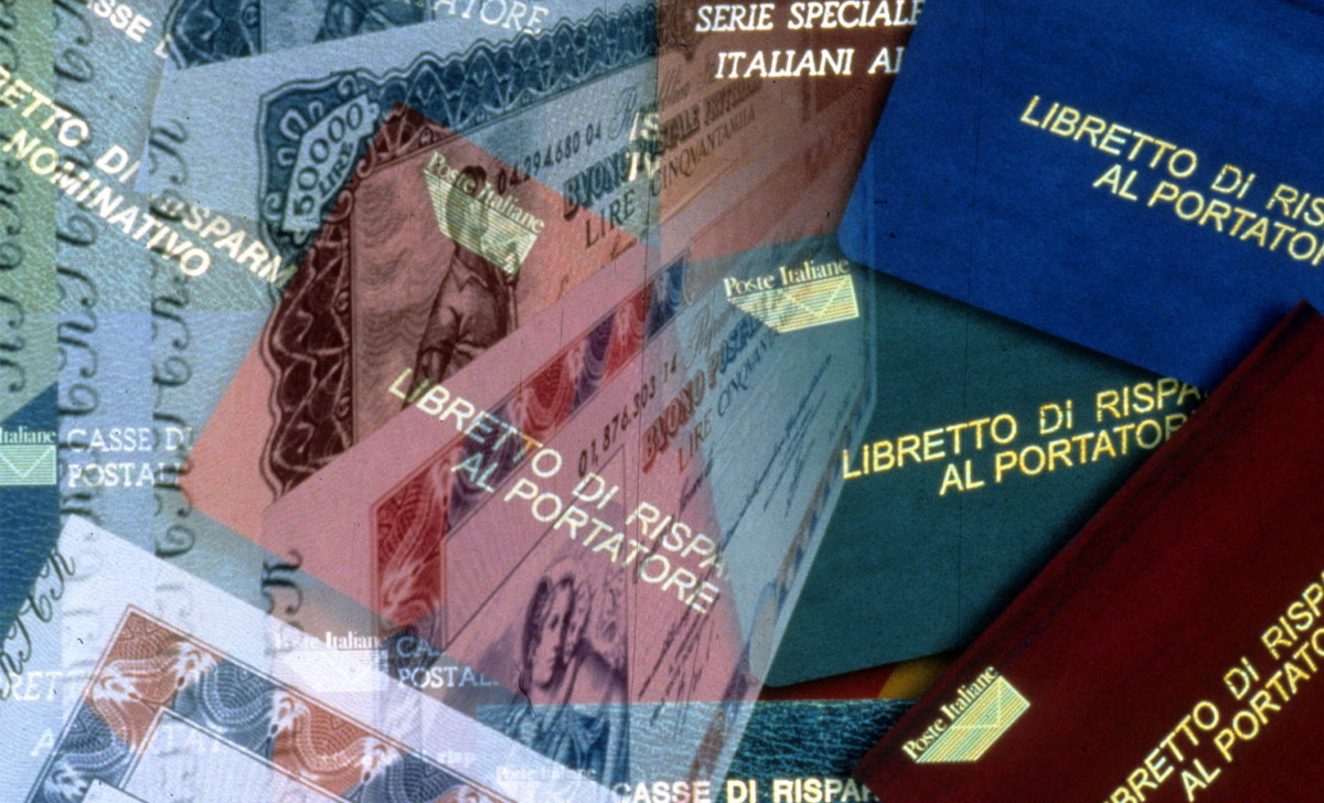 poste
