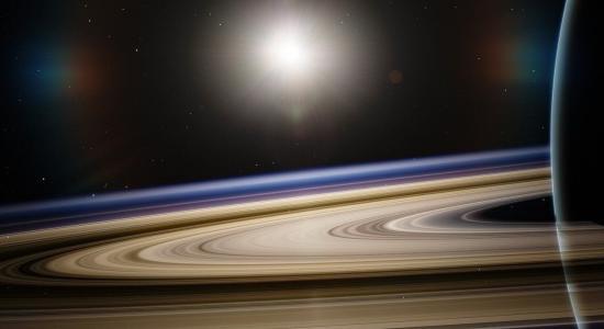 saturno