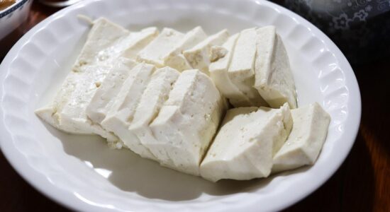 tofu