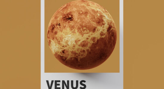 venere