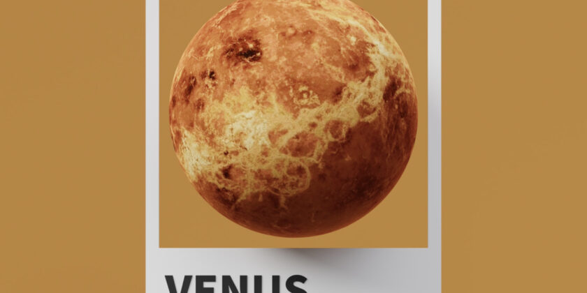 venere