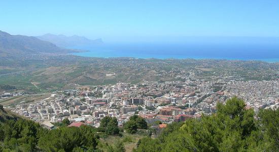 alcamo