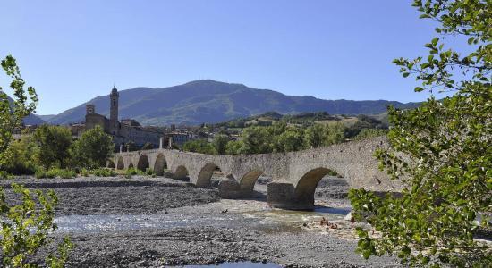 Bobbio