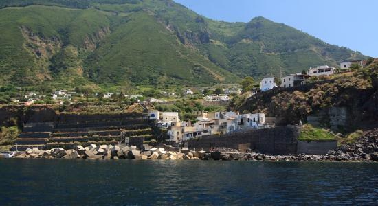 Malfa