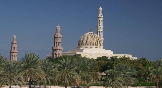 Muscat