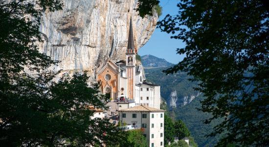 Santuario