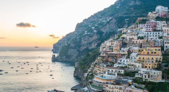 Sorrento