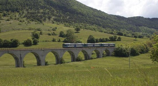 Transiberiana